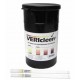 VERIcleen Test Kit